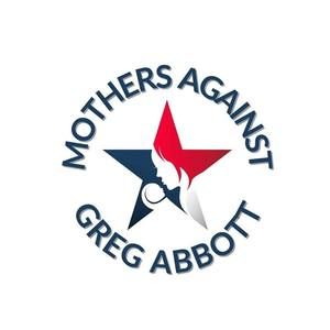 Meet your Posher, Robyn